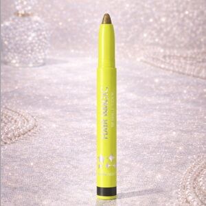 NEW Half Magic Sparklestik Eye Crayon
